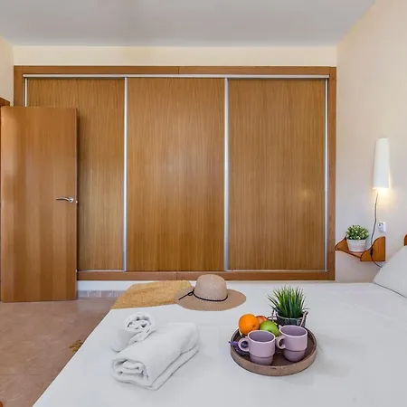 Novamar A * Calpe